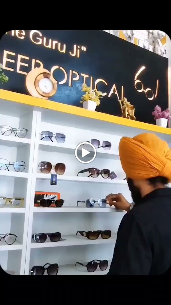 Videos