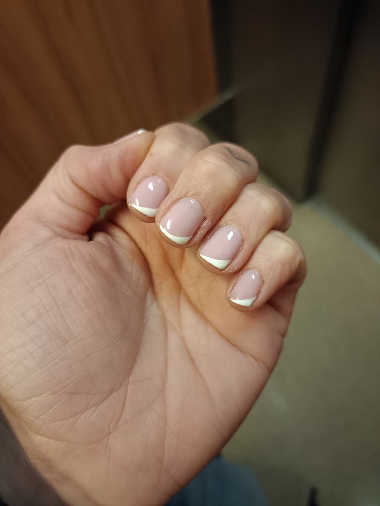 Centro De Estetica Caravel