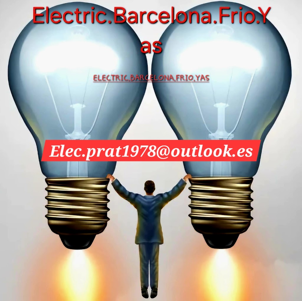 Electric.Barcelona.Frio.Yas