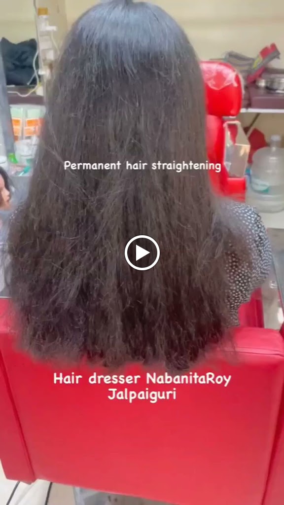 Smart Look Ladies Beauty Parlour