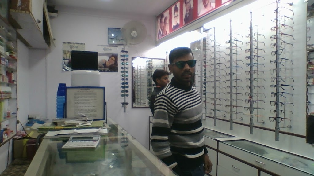 Sunglasses