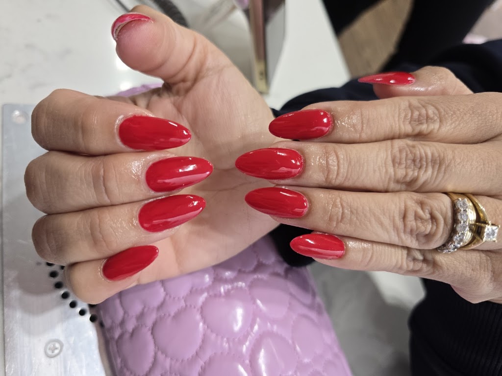 Miampao Beauty by Angy — Del propietario