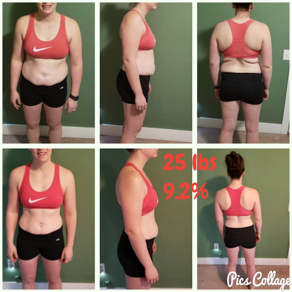  Complete Health with Destinee, LLC