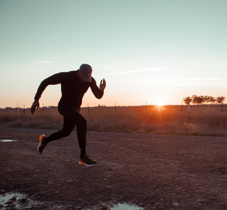  Body By Boulware Training