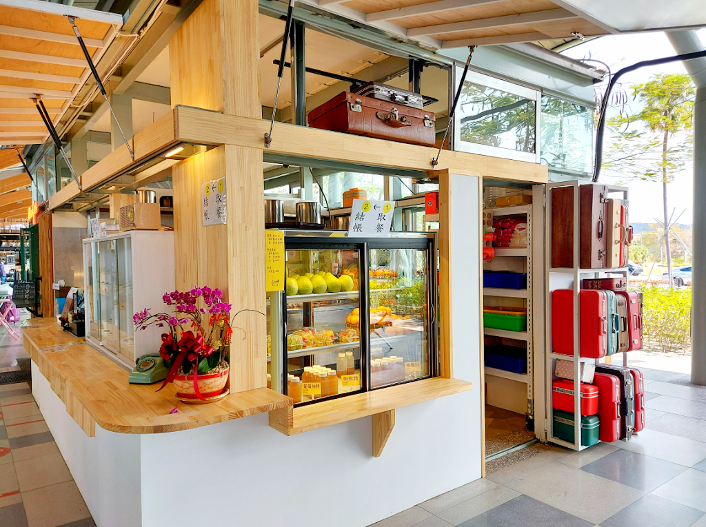 上味食堂 的照片