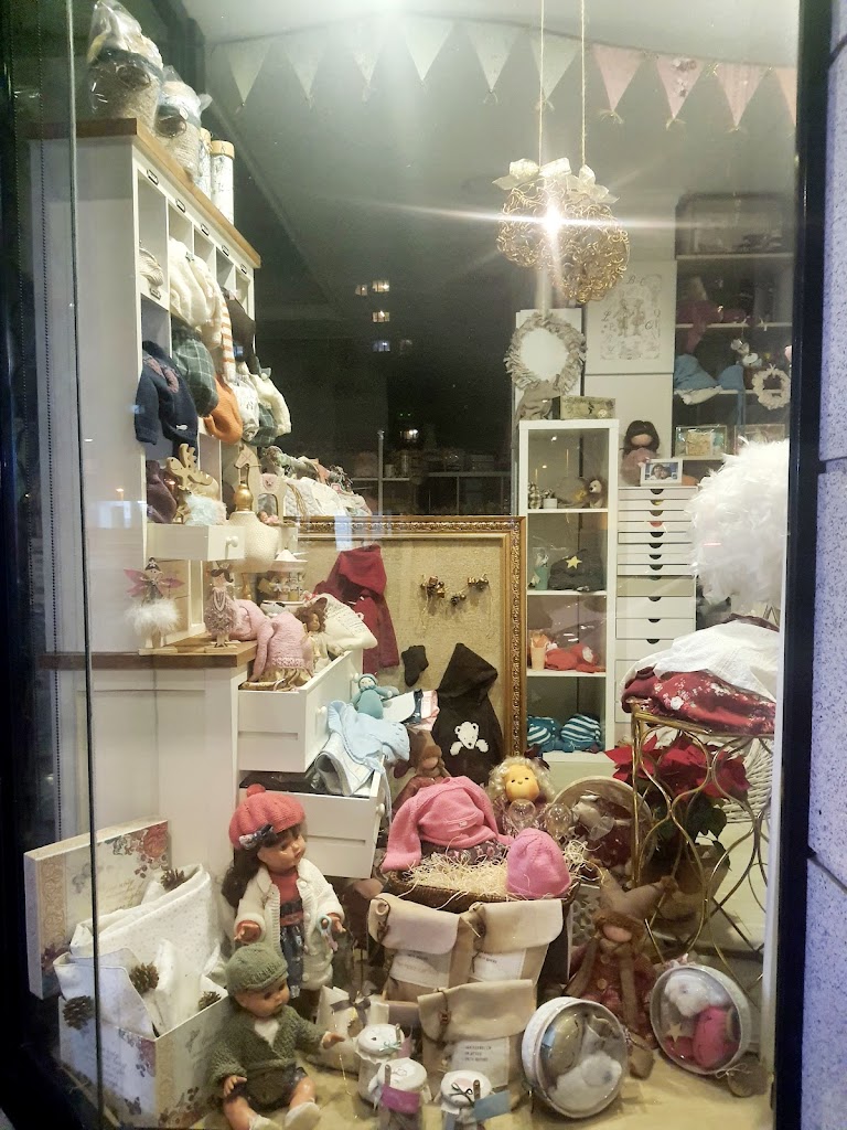 Av. de Arteixo,f/105