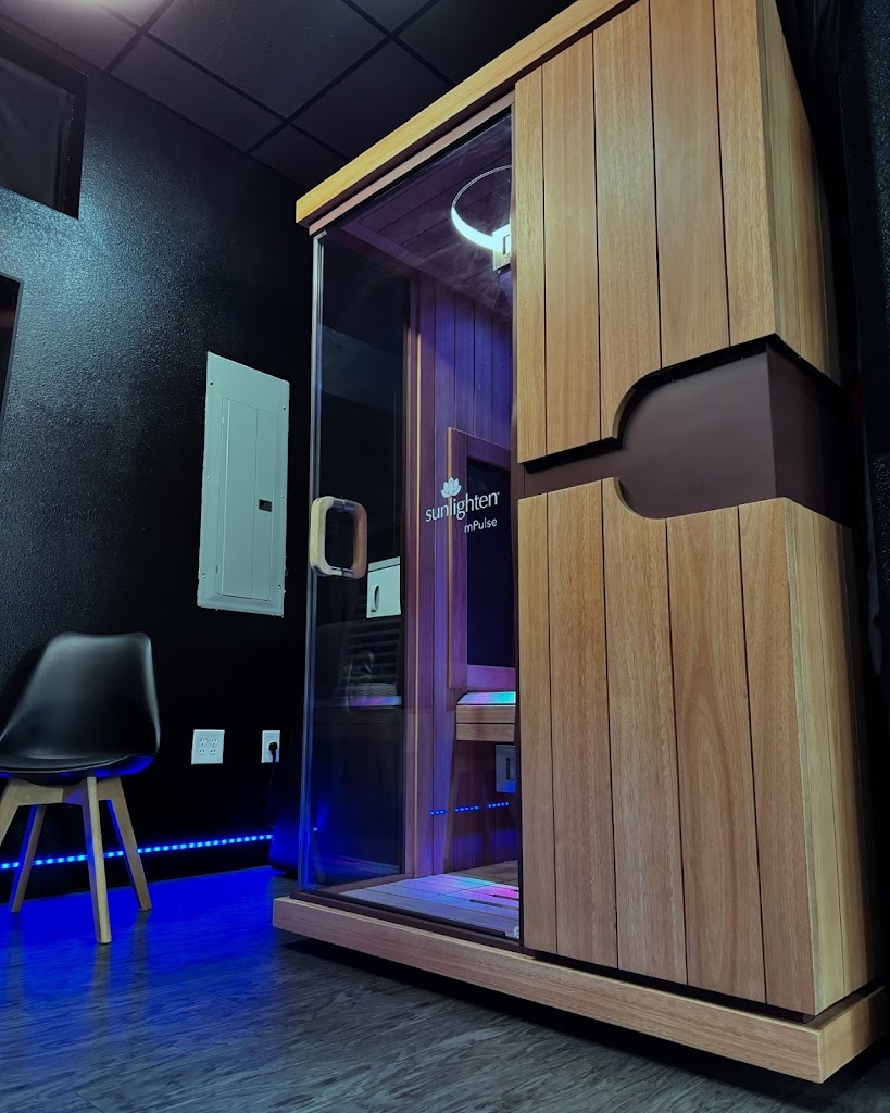  Archer Performance Training and Fitness