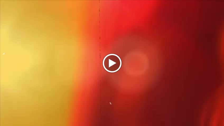  Shape Women’s Studio