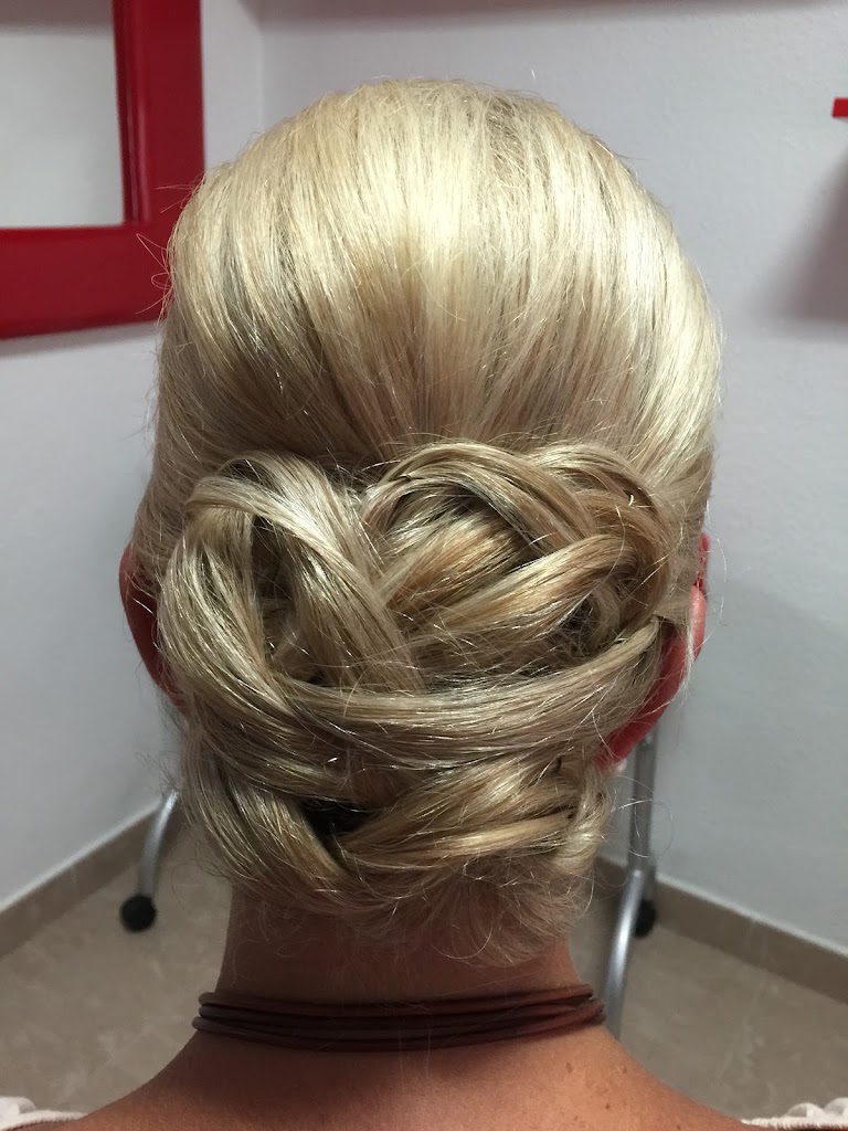 HC Centro de Belleza