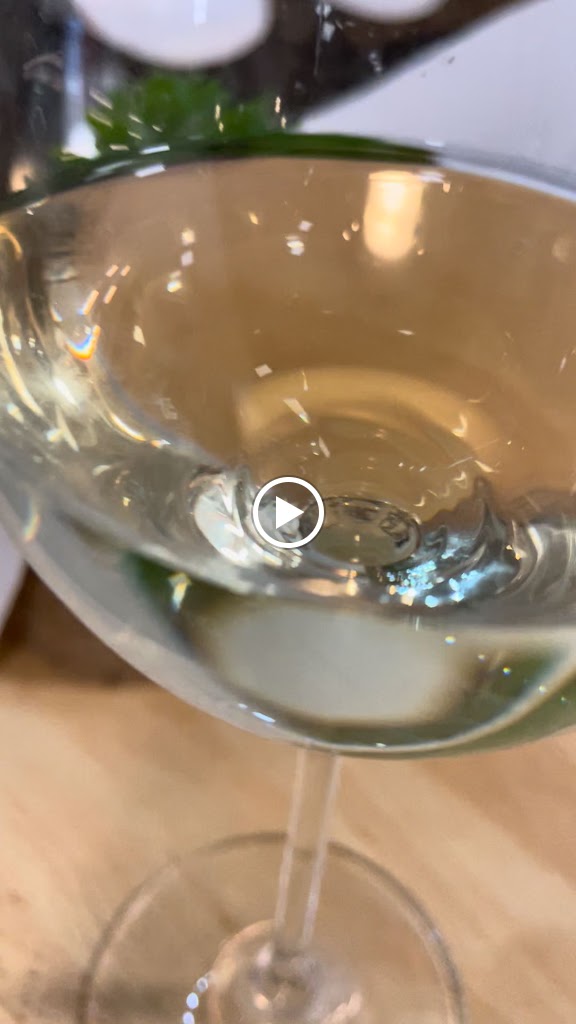Gastrobar Unio Musical — Videos