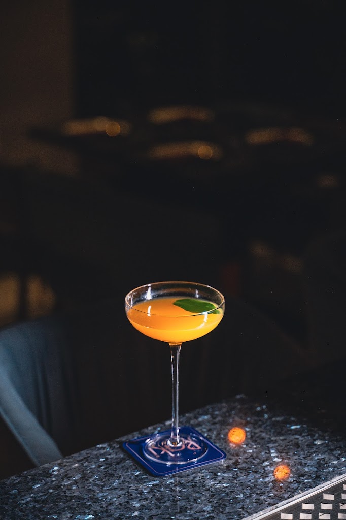 Cocktail