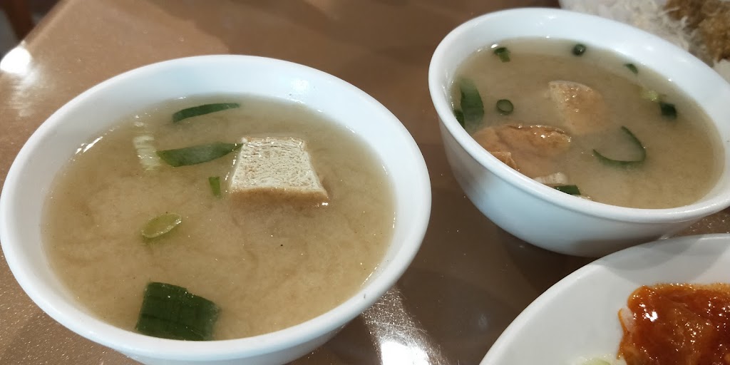 大三元飯店 的照片