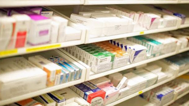 Dr. Dr Shukla Swasthya Kendra