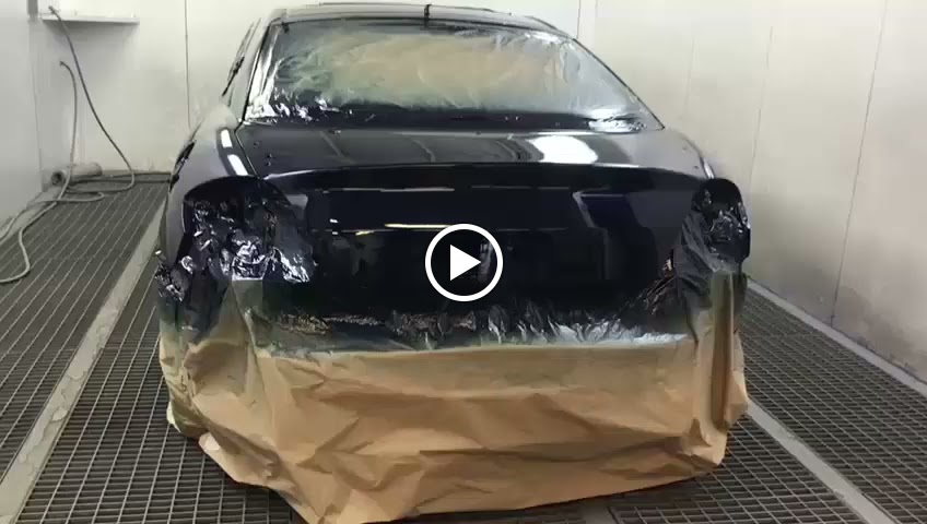 Talleres San Fernando — Videos