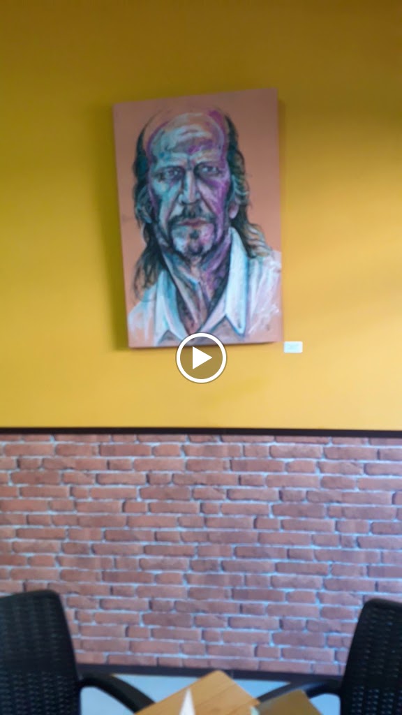 Bar Mi Rincon — Videos