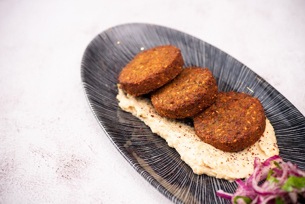 Falafel