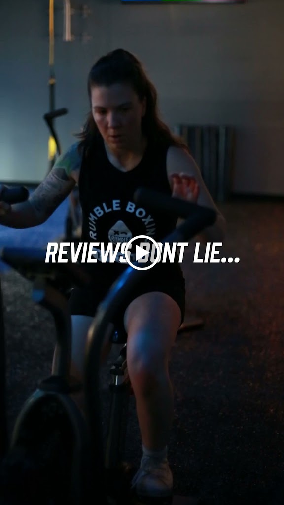  SWEAT440 Fitness Upper East Side