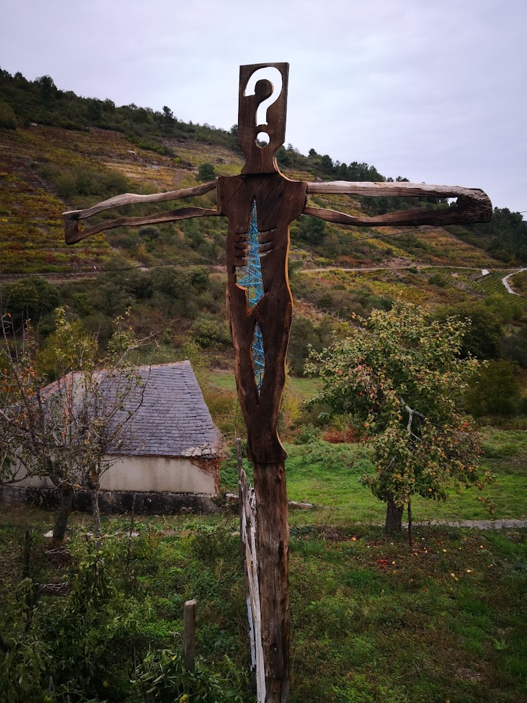 Museo & lugar expositivo AGALERIA.