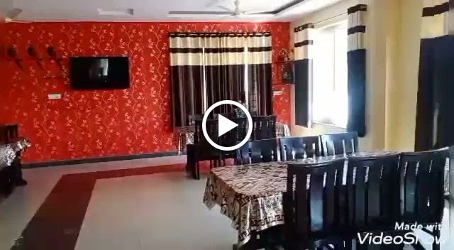 Videos