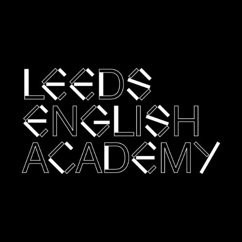 Leeds English Academy — Del propietario