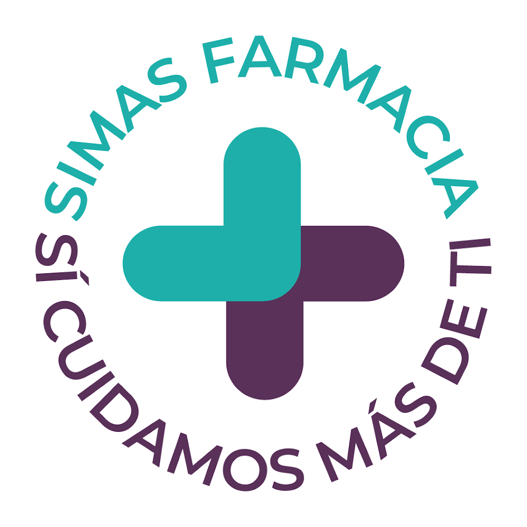 SIMAS Farmacia Centro Durango