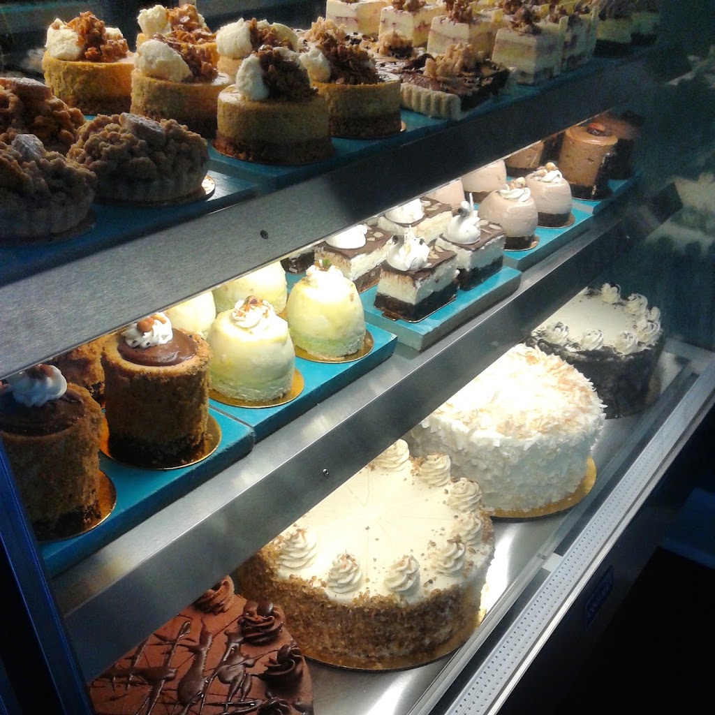 Photo of Gala Cafe & Bakery