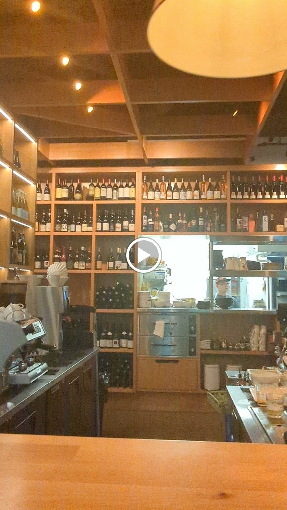 Videos