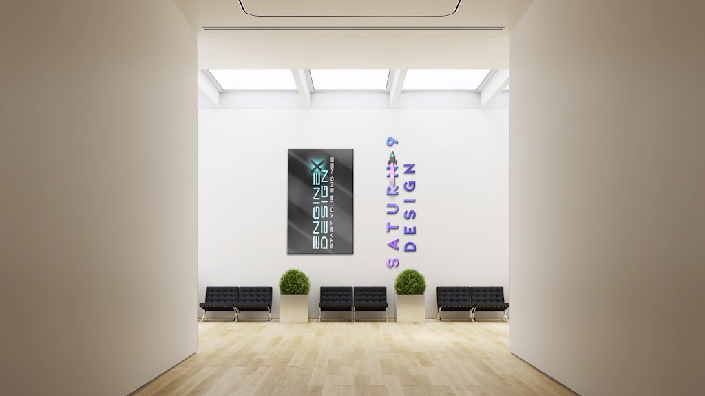 Graphics