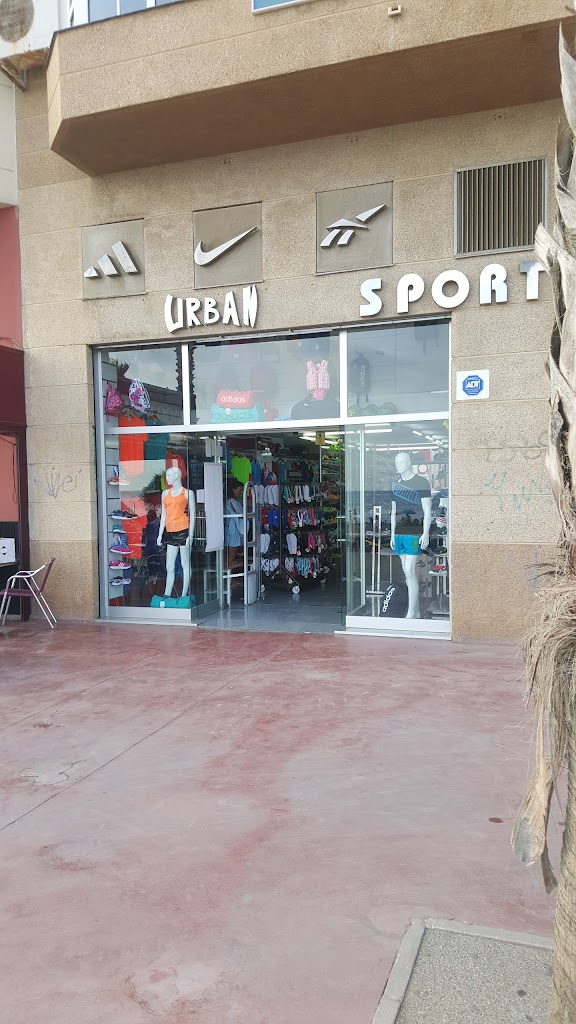 Amalia J Martin Esteban