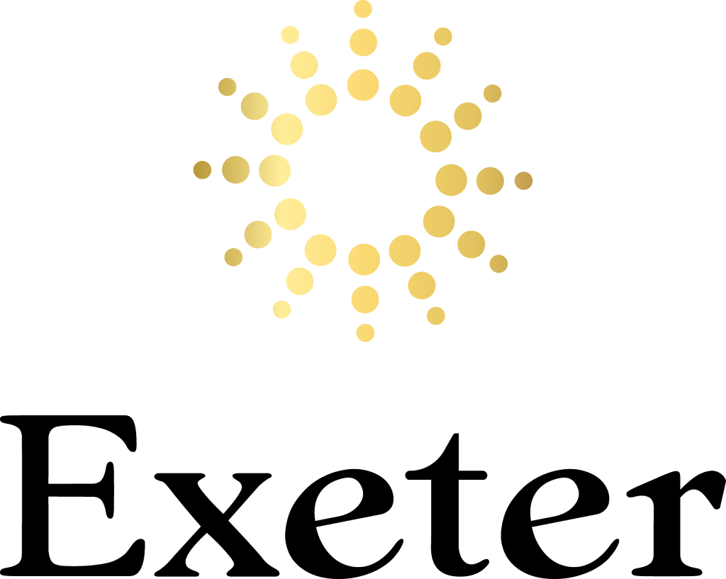  Humble Warrior Power Yoga Exeter