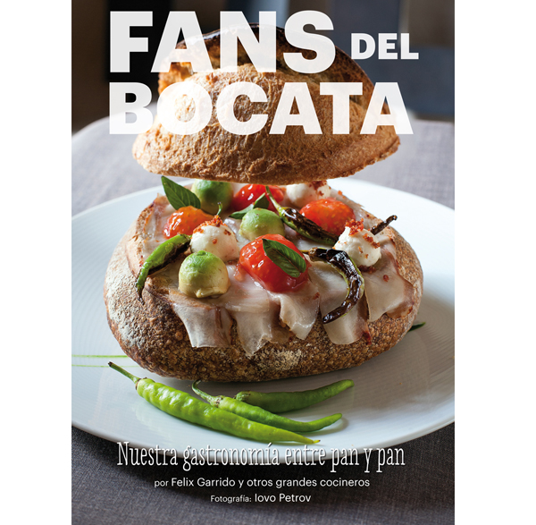 Route 33 Cafeteria Restaurante — Del propietario