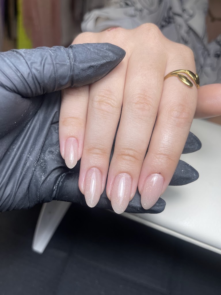 Roraima Studio Nails