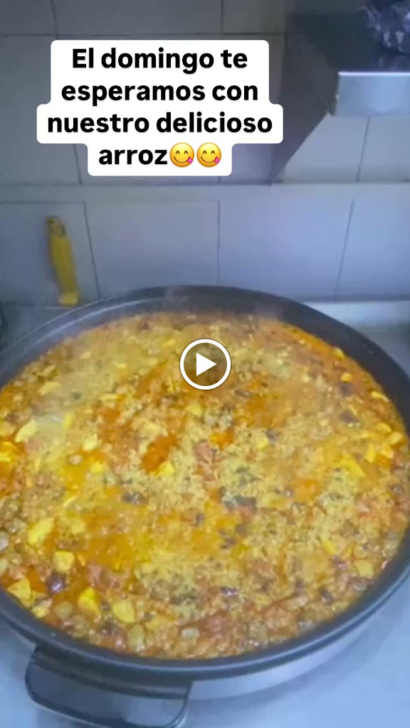 El Duende Argentino — Videos