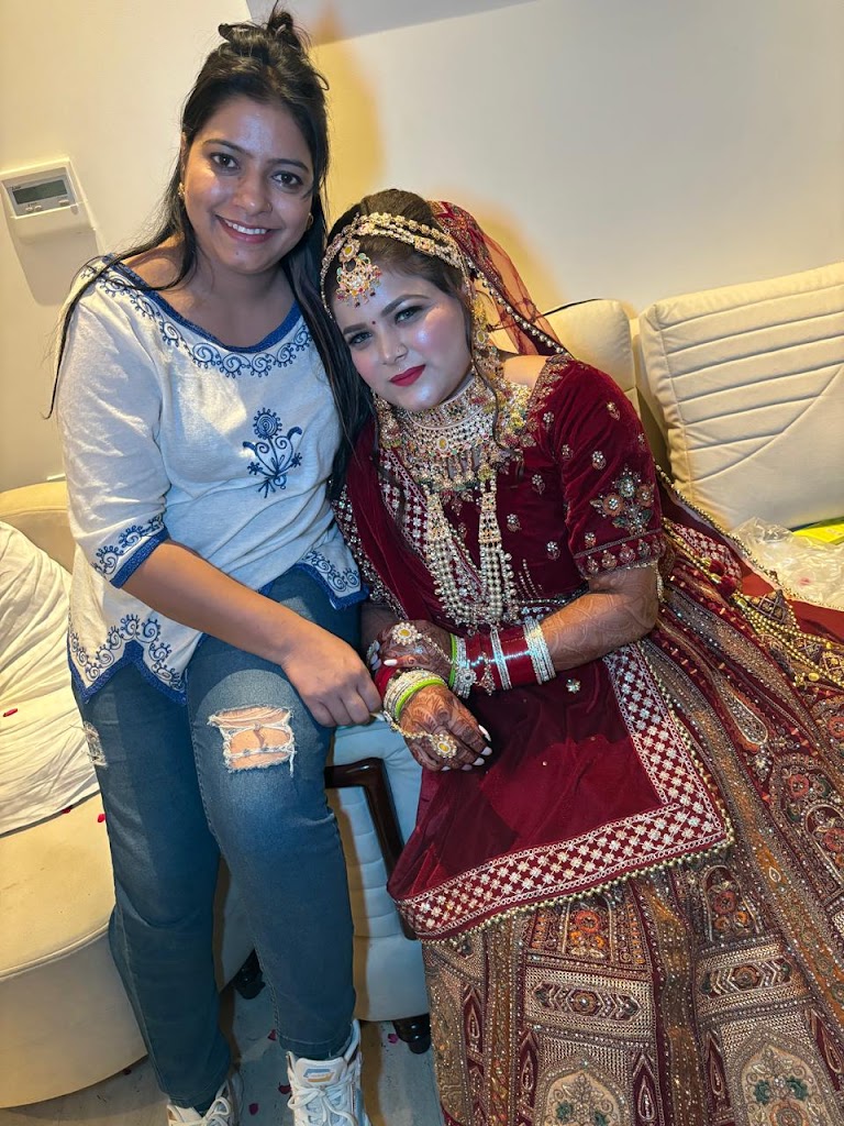 Diklens Makeup Studio