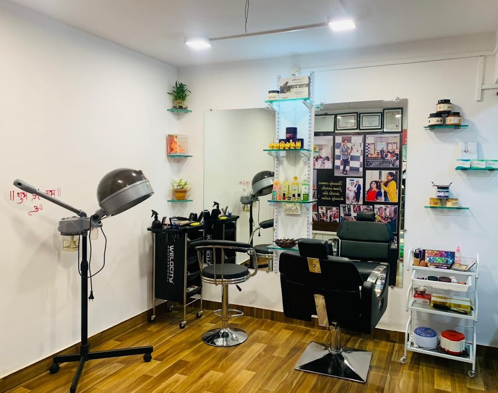 Cherry S Beauty Salon Training Center