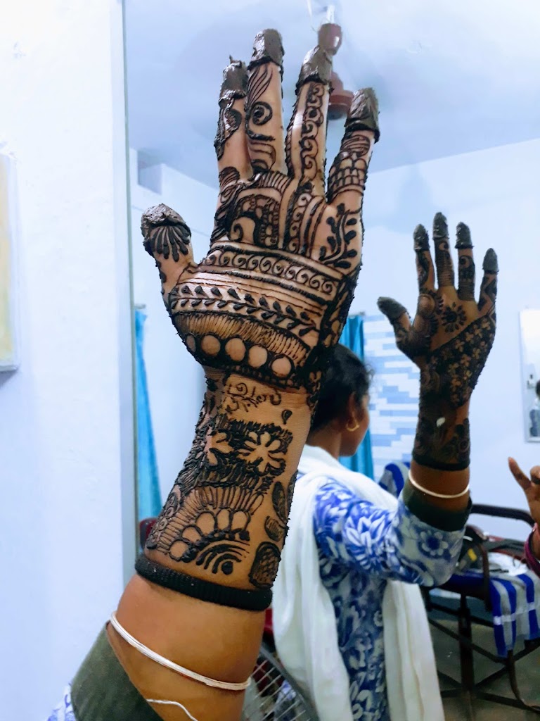 Beauty Services At Home For Ladies Reema Beauty Parlour