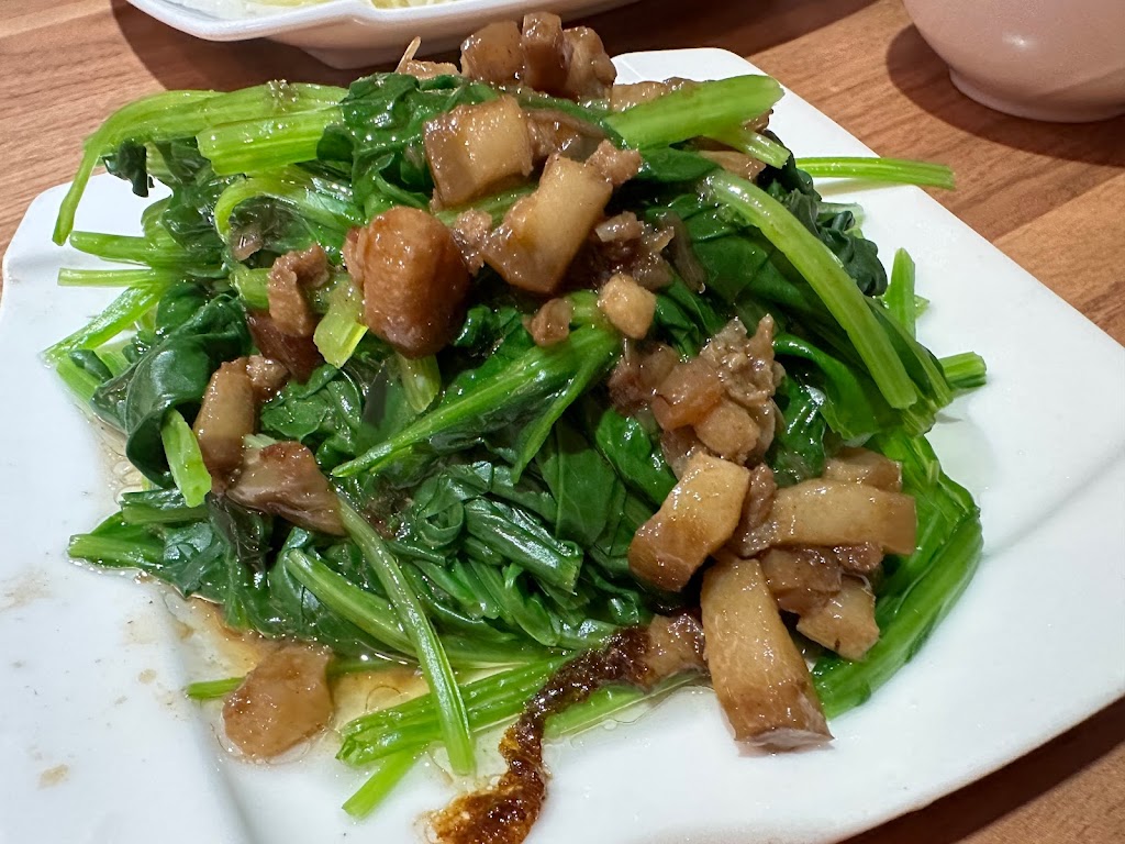 良品牛肉麵 的照片