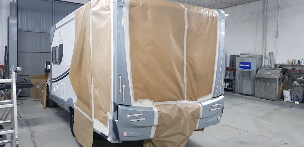 Talleres Miguel_auto