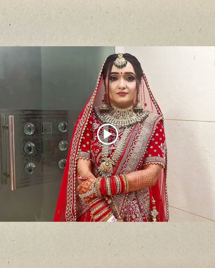 Sukkoon Unisex Salon Best Beauty Parlour Best Bridal Makeup Best Beauty Salon In Indirapuram In Ghaziabad