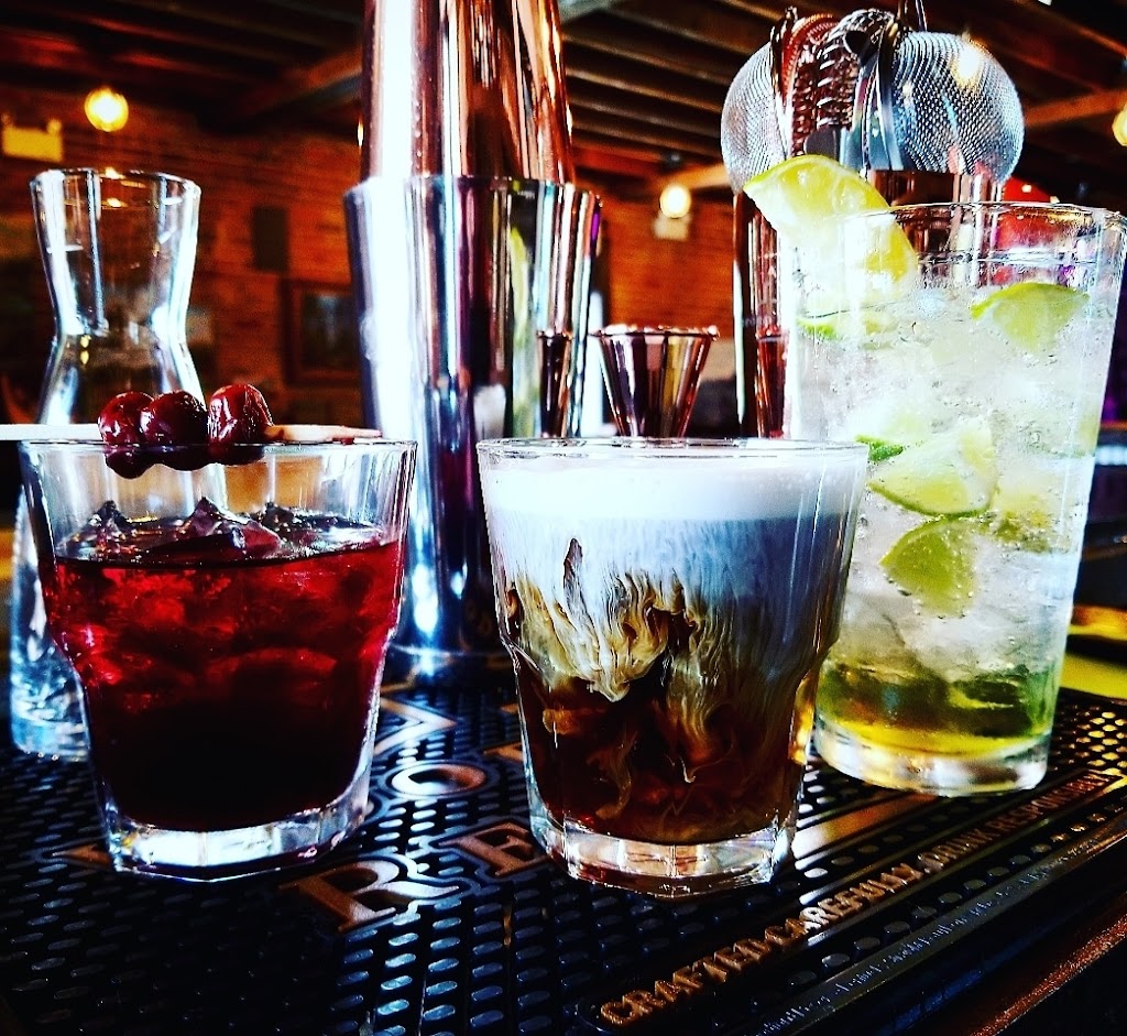 Food & drink