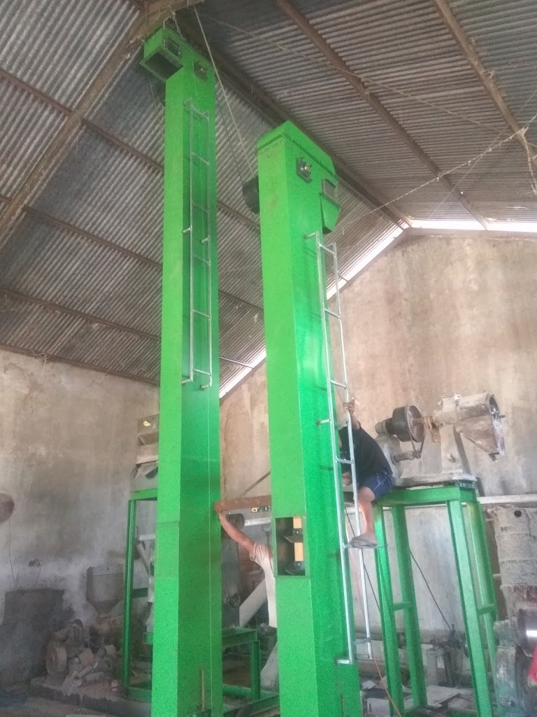 AURA TEKNIK
