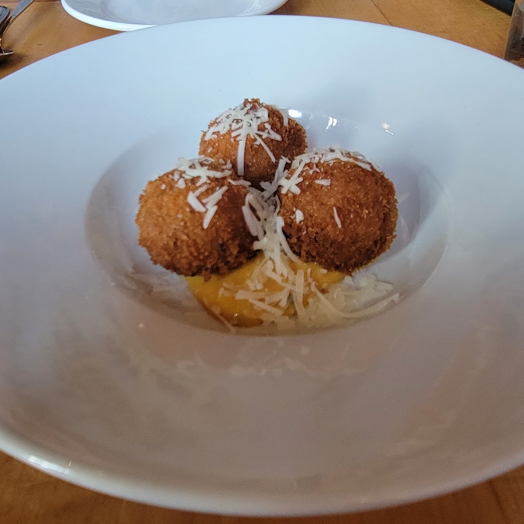 Arancini