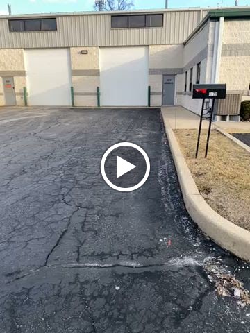  Xclusive Transformation Fitness LLC