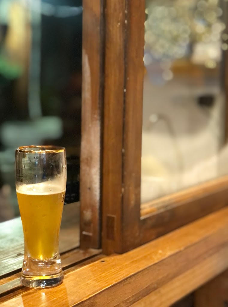 東二精釀啤酒吧 Tongoh Craft Beer Bar 的照片