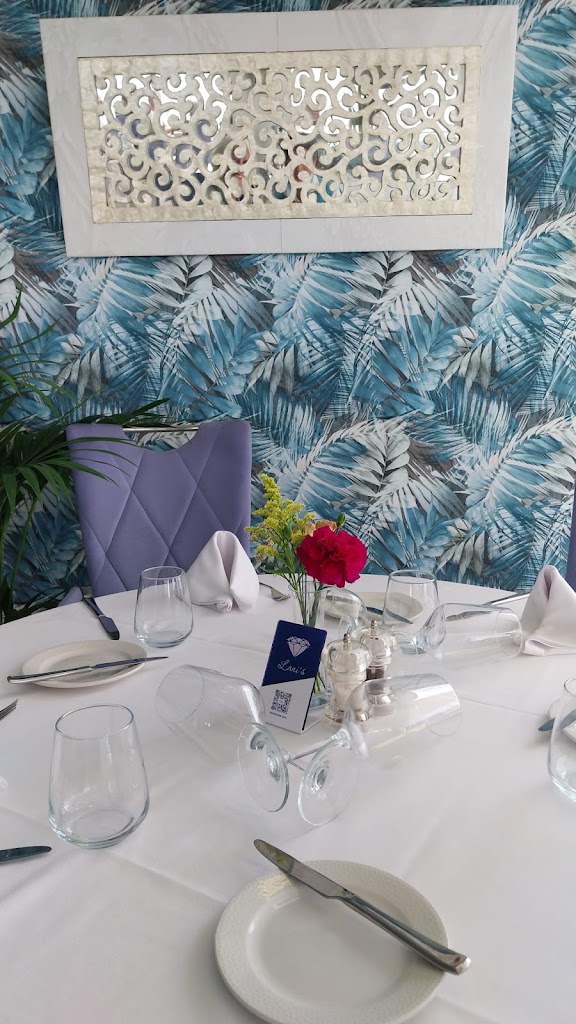 Lani's Gourmet Restaurant — Mas recientes