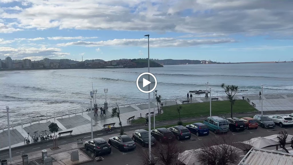 Bellavista — Mas recientes