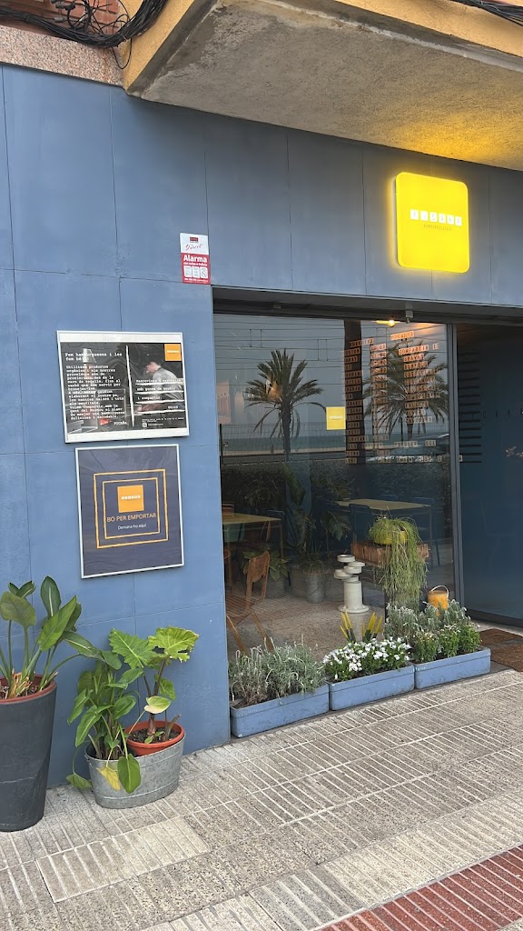 Picana hamburgueseria