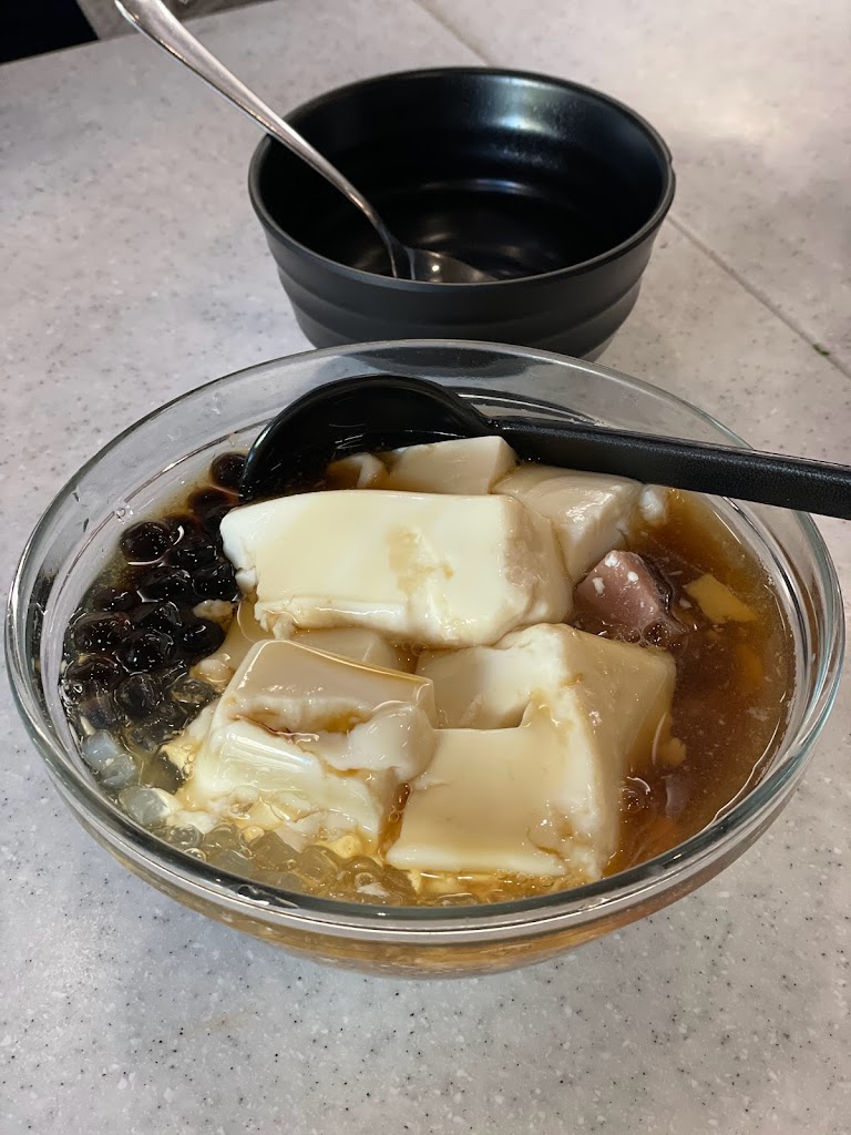 Douhua