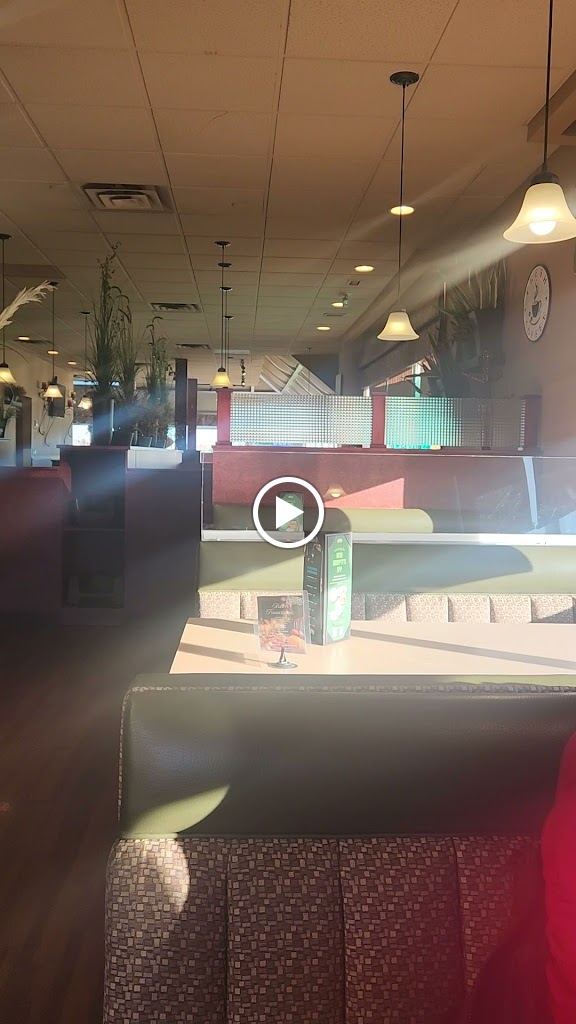Videos