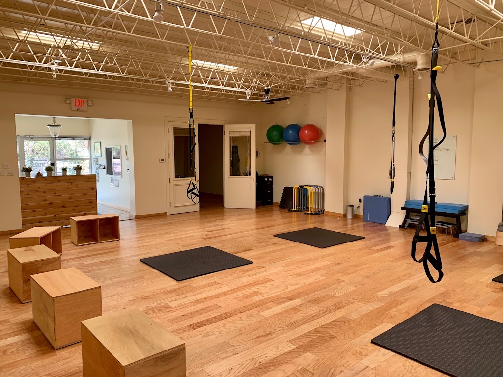  Square One Fitness, LLC